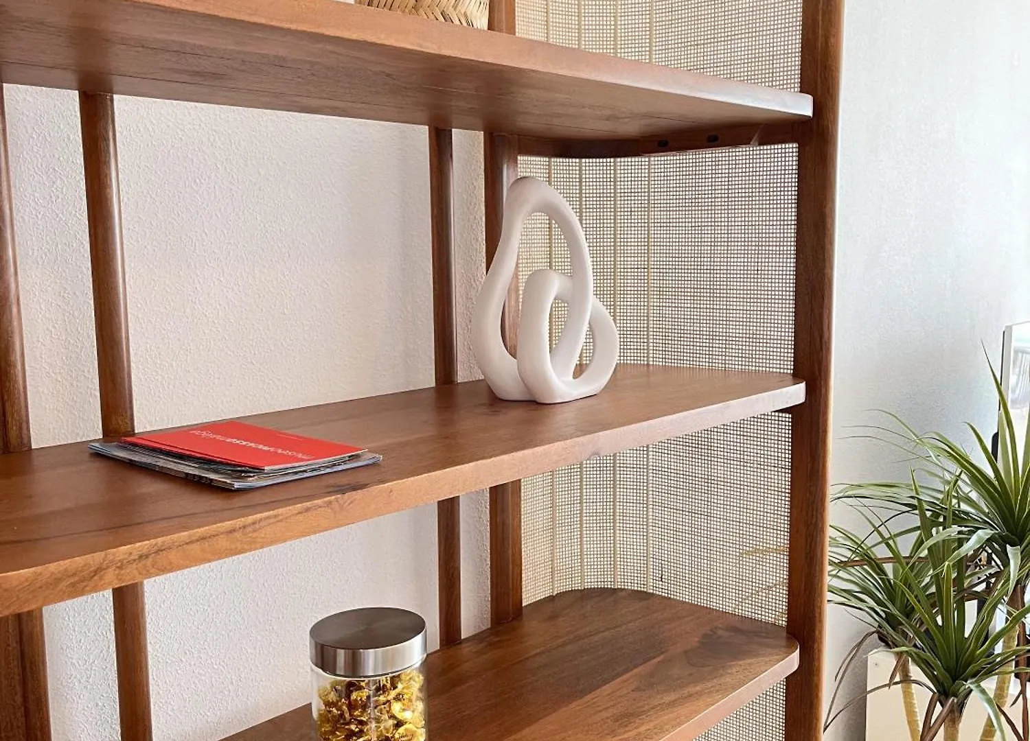 Appartement Spacieux Avec Terrasse Et Piscine Benalmadena