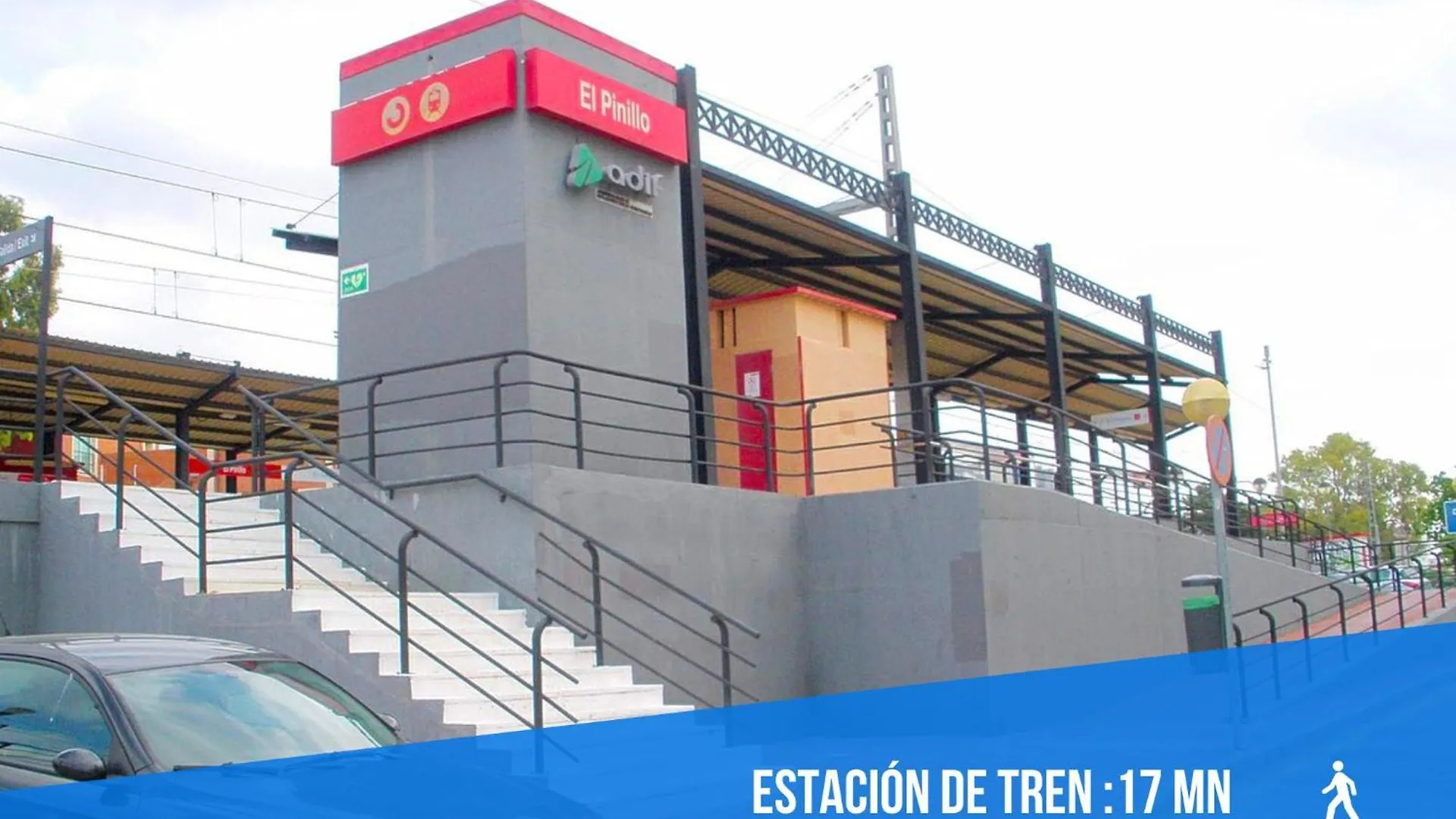 Appartement Spacieux Avec Terrasse Et Piscine Benalmadena